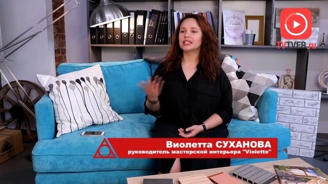 «Экспертная оценка»: материал для садовых дорожек