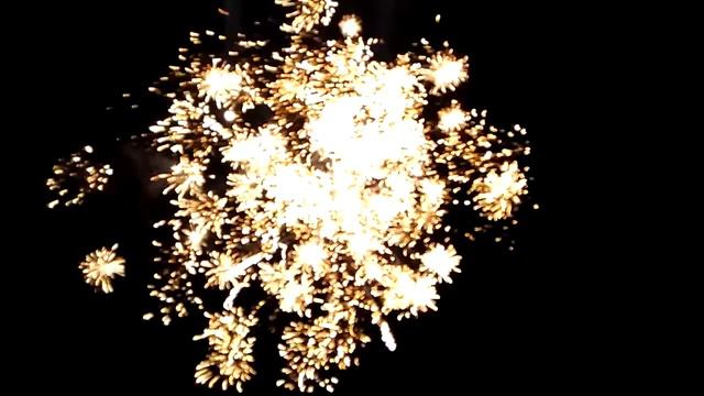 Закрытие ГИППО в Гродно 22.05.16 смотреть онлайн