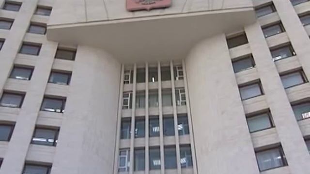 Народ против отмены электричек на Вологодчине смотреть онлайн