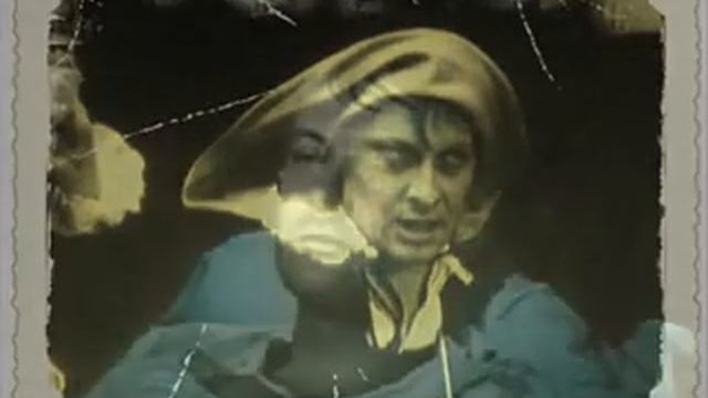 Посвящается Александру Романцову