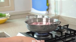 #6) 보경이의 요리 모음 6탄? 항상 감사합니다. | bokyoung cooking compilations 6