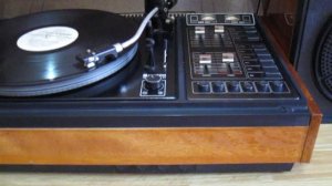 Арктур-004.MOV