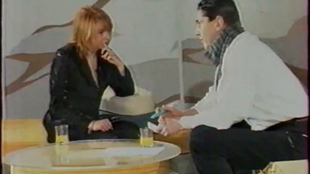 Алена Апина смотреть онлайн