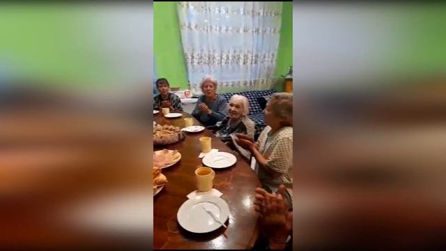Наши дорогие именинники октября!