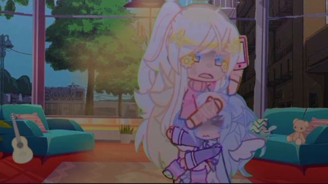 ты о чем, какие люди с автоматами? || меме || я не умею делать эдиты.. смотреть онлайн