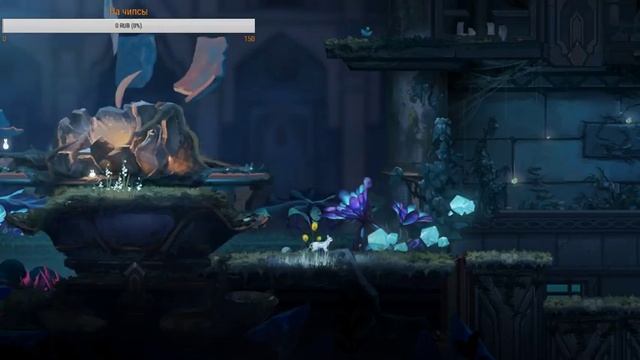 Wenjia #1 Начало смотреть онлайн