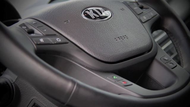 Kia Sorento 22 CRDI - test moto-TV.pl