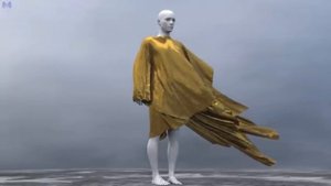 Progressive House 2023 - Argy • Kevin De Vries •