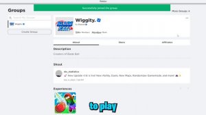 How To Get The Group Rewards Chest In Blade Ball (ROBLOX)