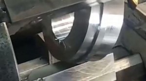 turning work subtleties of turning , the basics of cutting cutting speed #2023 #funny