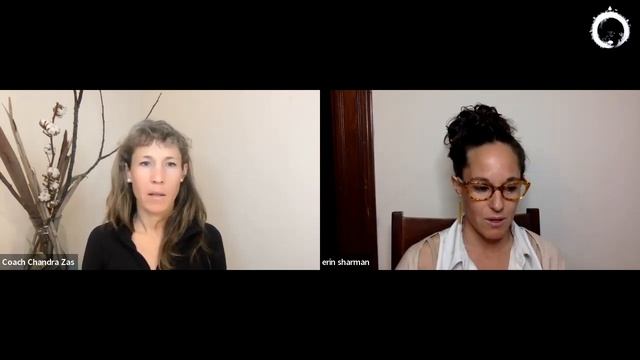 Signs of Over-Using Caffeine with Doctor Sharman - Ep.104 смотреть онлайн