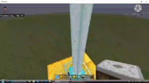 20th century fox Minecraft logo (MOST POPULAR VIDEO)