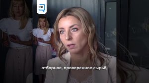 Соцконтракт масла.mp4