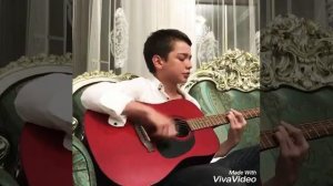 Когда ты на машине при деньгах