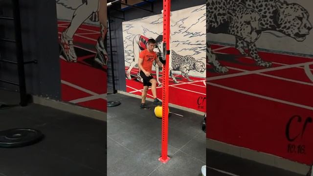 Задание 1 (Турнир Росич) смотреть онлайн