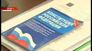 Новости Татарстана от 12/12/23 - ТНВ