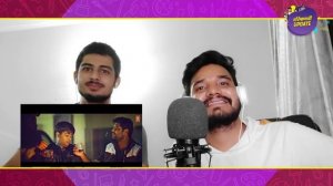 Flirt Song reaction| MD KD | Sam_Vee | New Haryanvi  | Kasoot haryanvi reaction | KAsoot haryanvi