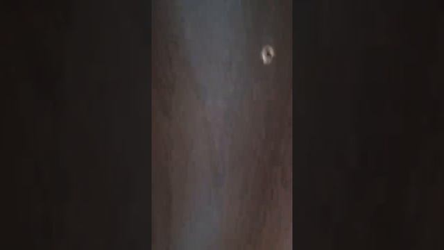 КАК РАЗОБРАТЬ ШКАФ смотреть онлайн