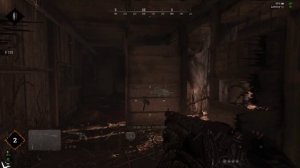 Hunt Showdown #011: SharpShooter