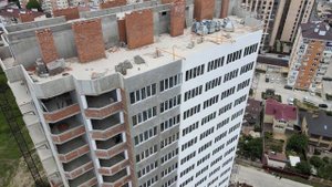 2022 ход  строительства