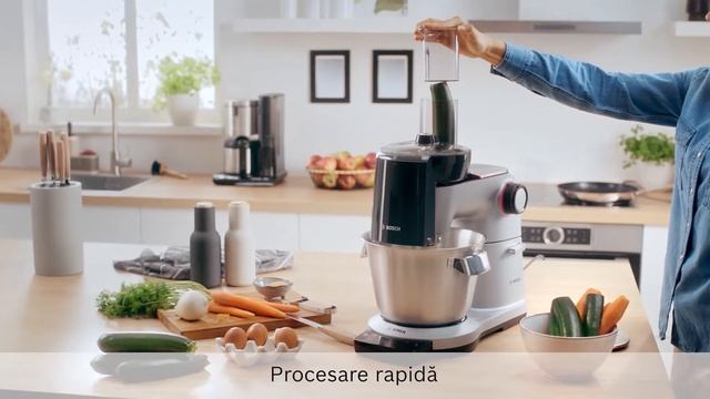 OptiMUM & Veggie Love смотреть онлайн