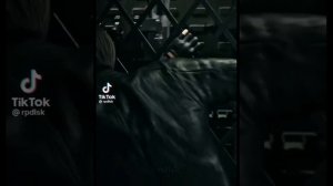 Leon Kennedy / TikTok Edit Compilation