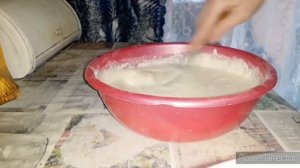 САМЫЙ УДАЧНЫЙ РЕЦЕПТ БЛИНОВ ДЛЯ ФАРШИРОВКИ???БЛИННОЕ ТЕСТО??