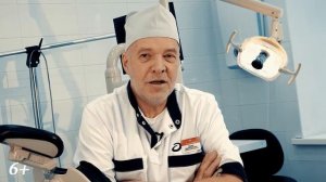 Профессор Ушаков Интервью три утопленника.mp4