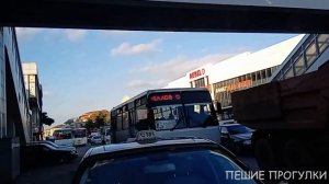 Баку. пос. Кирова (Расулзаде), пос. Фатмаи