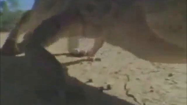 Fifa 12 Gameplay смотреть онлайн