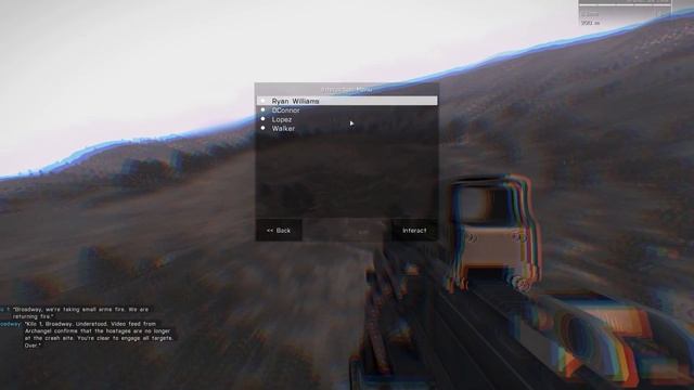 ARMA 3 Marksmen DLC and the value of the ARMA DLC system  RangerDave