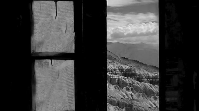 Psychology of Death: Ancient Egypt vs Tibetan Buddhism смотреть онлайн