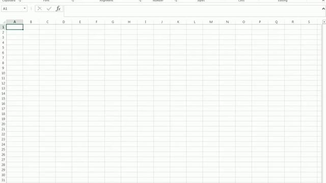 Google Earth data to Excel. The easiest and quickest way. смотреть онлайн