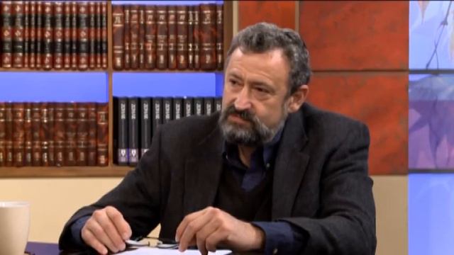 Каббалистическое трактование египетских казней