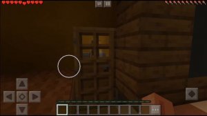 Майнкрафт карта — Монахиня | Evil Nun Minecraft PE Map