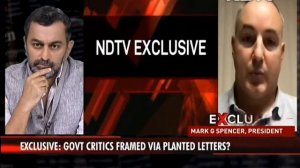 'Planted' Evidence Behind Arrests Of Stan Swamy, Others? | Reality Check