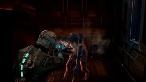 ?Игры Для Слабых ПК / Мой Топ 10 Хоррор Игр Для Слабых ПК и Ноутбуков!