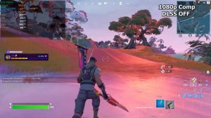 RTX 2060 Super Test in 14 Games in late 2022 Ft Ryzen 5 5600 (Non X)