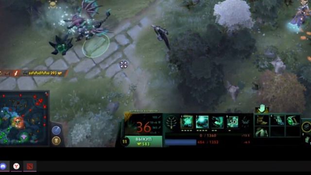 байбек х3 смотреть онлайн