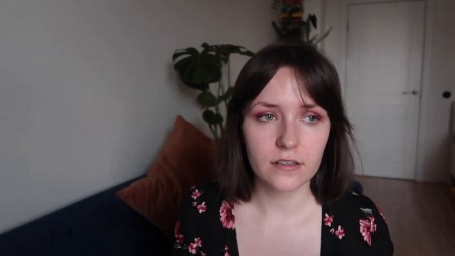 MAKEUP + ART | Первая художница 17 века смотреть онлайн