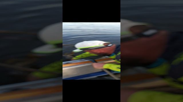 рыбалка на реке кама смотреть онлайн