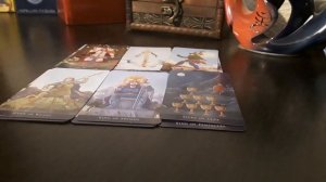 ЕГО ЧУВСТВА К ВАМ. БУДЕТ ЛИ МЕЖДУ ВАМИ ЕЩЕ ОБЩЕНИЕ? ГАДАНИЕ НА КАРТАХ ТАРО