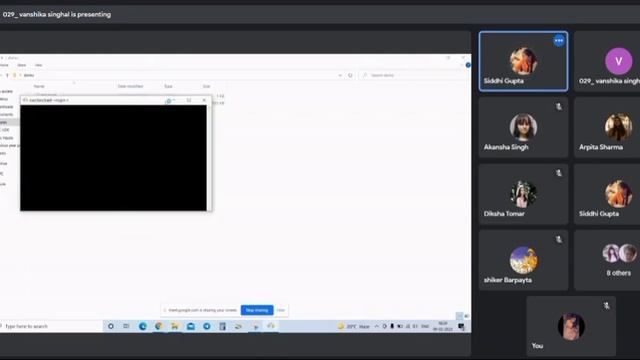 Get started with Git & Github | Where can you contribute? | What is Openforce Event ? |part 2| смотреть онлайн