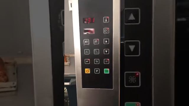 Enkomak fırın kullanma смотреть онлайн