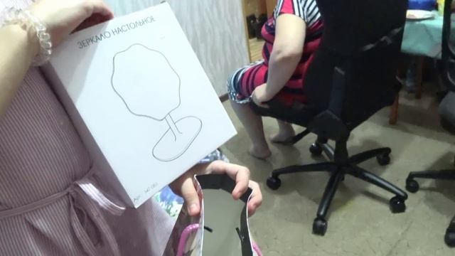 #Норильск. VLOG/ КАК МЫ ВСТРЕТИЛИ НОВЫЙ ГОД . Обзор подарков. Домашний ВЛОГ