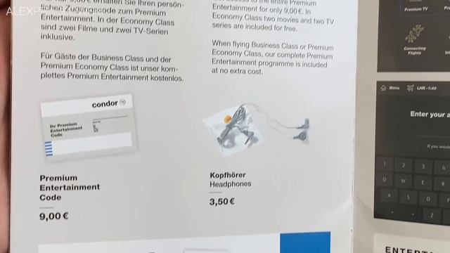 I Flew The STRANGEST Transatlantic Route...