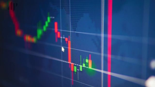 LinkBuds de Sony, Audífonos con hoyos - RESEÑA смотреть онлайн