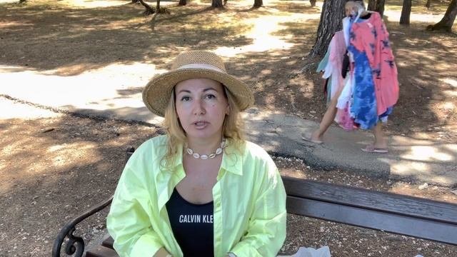 Фавориты лета: уход за лицом и телом, косметика и парфюм, уход за волосами
