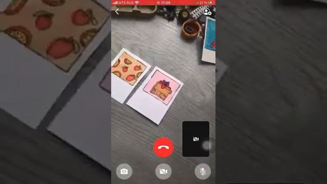 какая карточка лучше и победила ... смотри видео до конца что бы узнать подпишись !