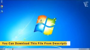 Fix Media Creation Tool Error 0X80072F8F 0X20000 | Fix Upgrade Windows 7 to 10 | Solve 0X80072F8F ✅